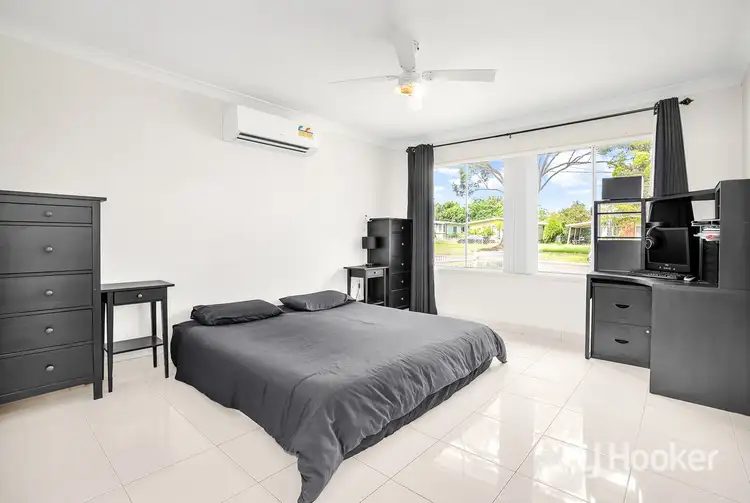Sixth view of Homely house listing, 179 Woodstock Avenue, Dharruk NSW 2770