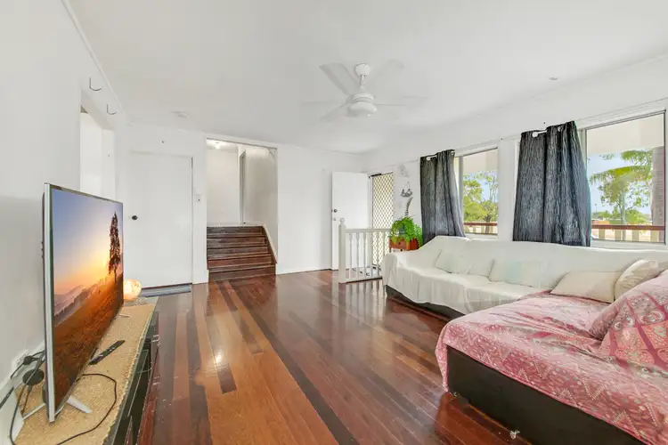 Sixth view of Homely house listing, 10 Fisher Street, Gracemere QLD 4702