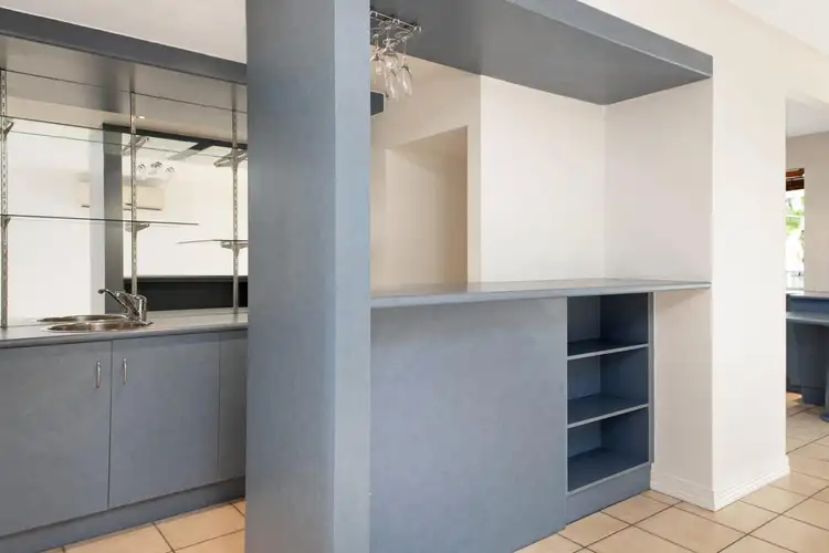 Fourth view of Homely house listing, 64 Rosewood Drive, Norman Gardens QLD 4701