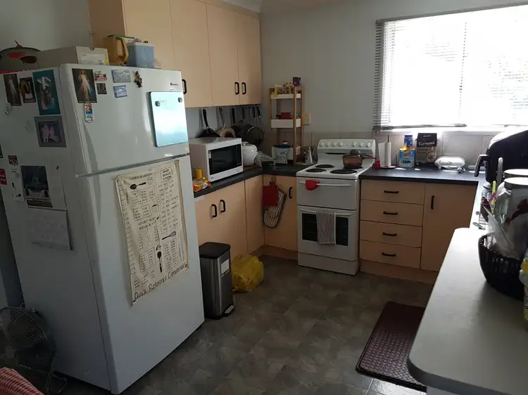 Seventh view of Homely unit listing, 1 & 2/7 Wattle Avenue, Warwick QLD 4370