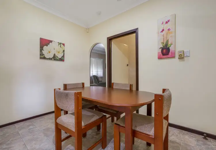 Sixth view of Homely house listing, 21 Rose Avenue, Mount Pritchard NSW 2170