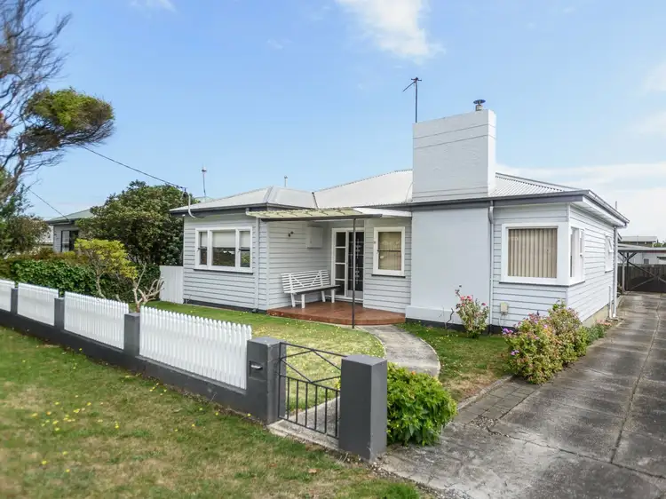 Main view of Homely house listing, 31 Bells Parade, Somerset TAS 7322