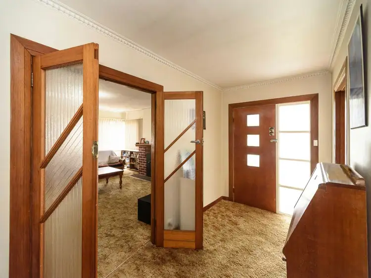 Third view of Homely house listing, 31 Bells Parade, Somerset TAS 7322
