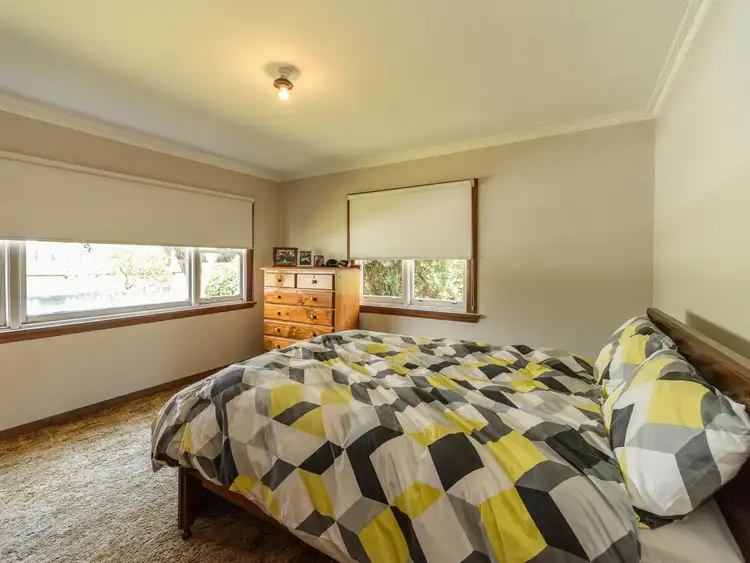 Seventh view of Homely house listing, 31 Bells Parade, Somerset TAS 7322