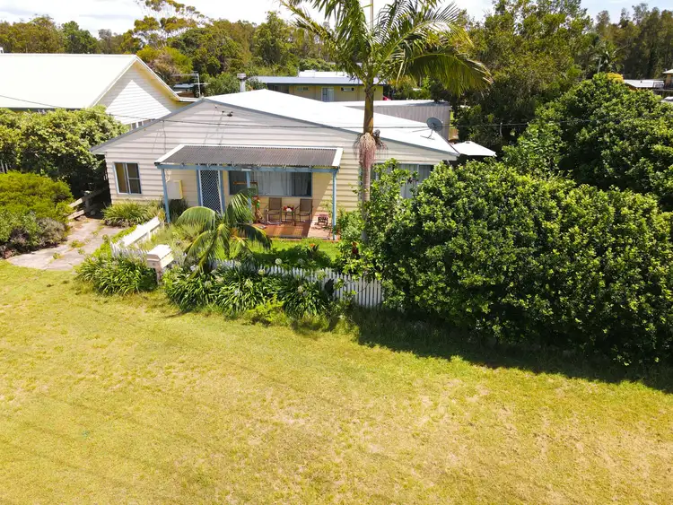 Seventh view of Homely house listing, 7 Curlew Avenue, Pindimar NSW 2324