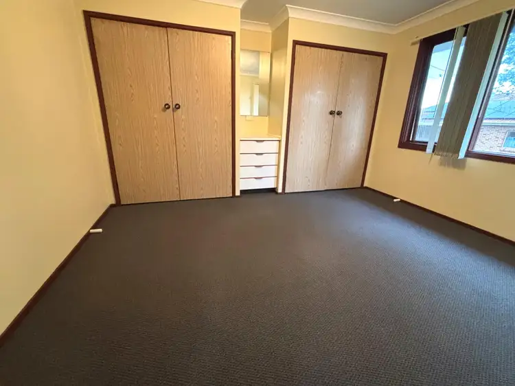 Fourth view of Homely house listing, 45 Brunswick Street, Granville NSW 2142