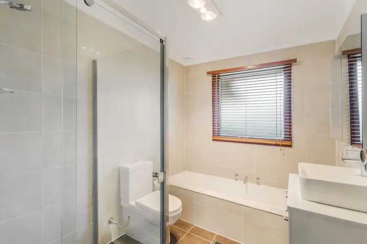Fifth view of Homely house listing, 45 Brunswick Street, Granville NSW 2142