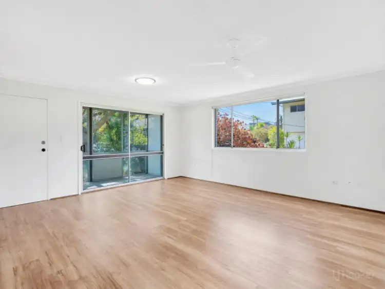 Second view of Homely apartment listing, 1/49 Back Street, Biggera Waters QLD 4216