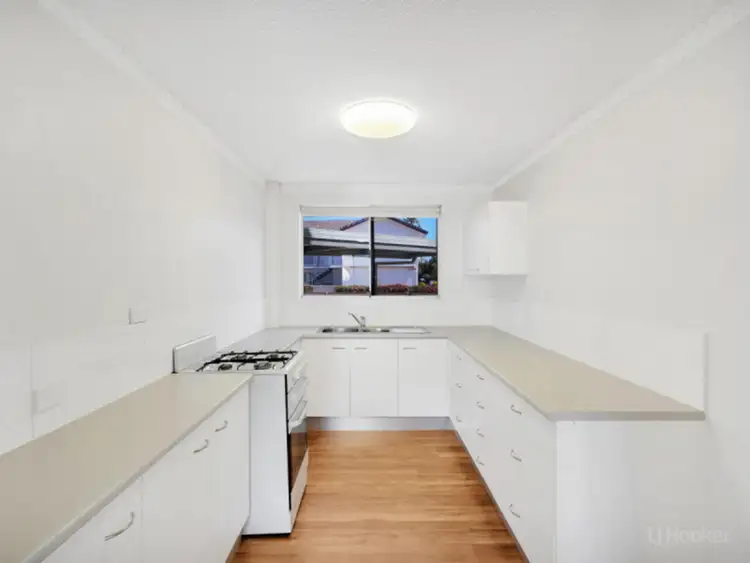 Fourth view of Homely apartment listing, 1/49 Back Street, Biggera Waters QLD 4216