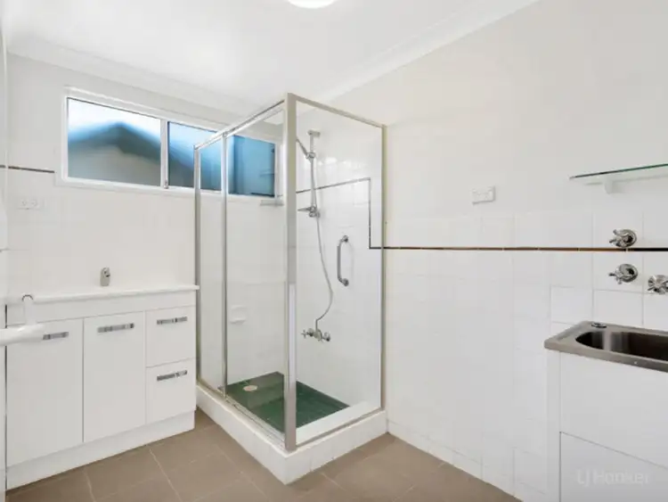 Fifth view of Homely apartment listing, 1/49 Back Street, Biggera Waters QLD 4216