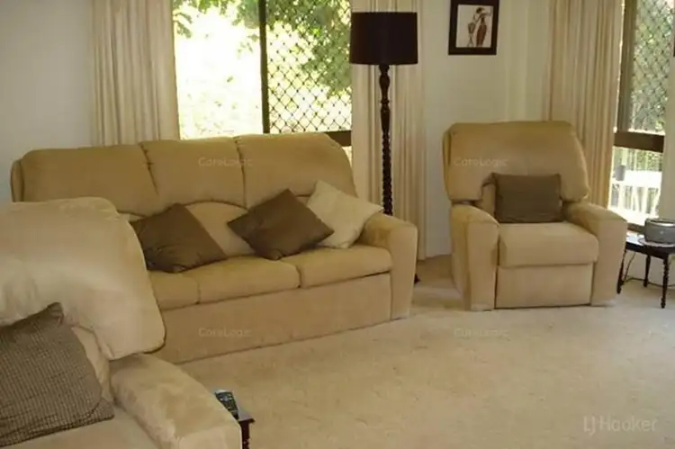 Seventh view of Homely apartment listing, 4/14 Brighton Street, Biggera Waters QLD 4216