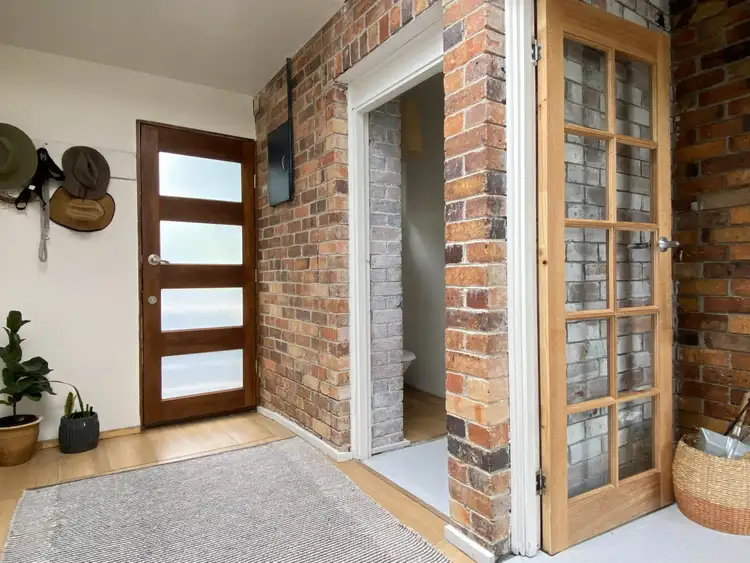 Third view of Homely house listing, 115 St Helens Point Road, Stieglitz TAS 7216