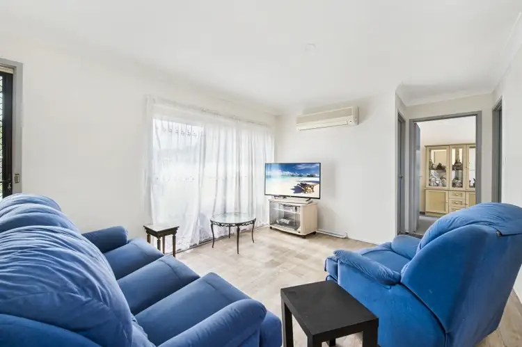Second view of Homely house listing, 25 Darri Road, Wyongah NSW 2259