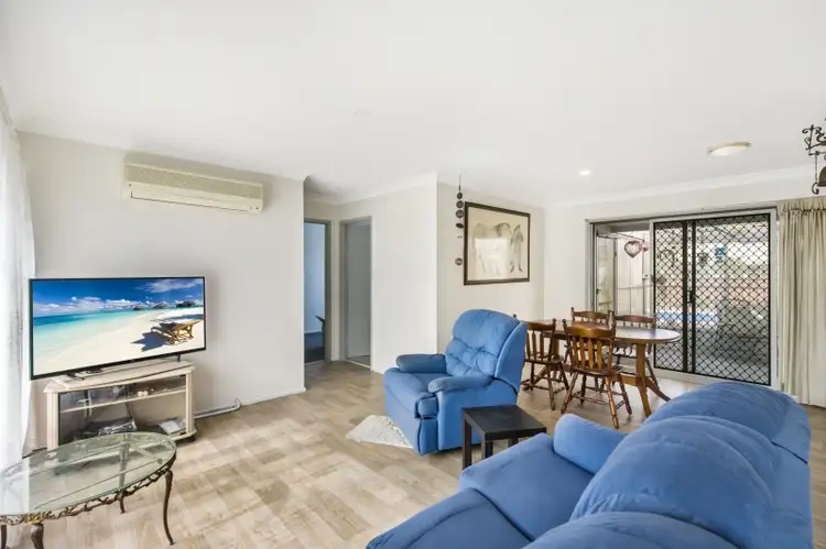Third view of Homely house listing, 25 Darri Road, Wyongah NSW 2259