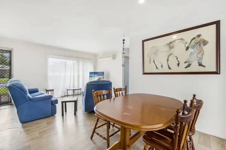 Fourth view of Homely house listing, 25 Darri Road, Wyongah NSW 2259