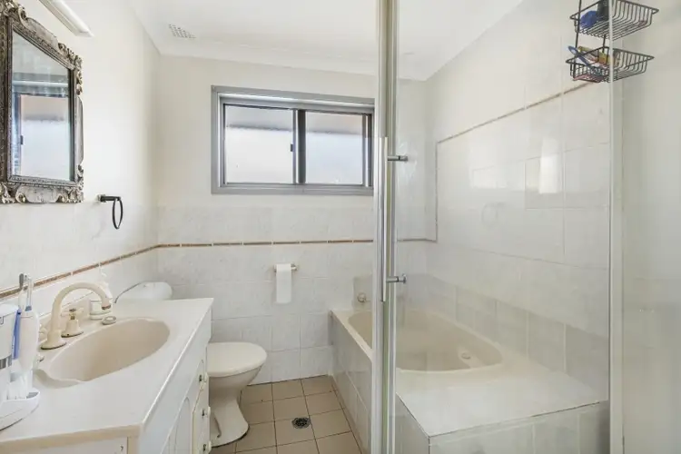 Sixth view of Homely house listing, 25 Darri Road, Wyongah NSW 2259