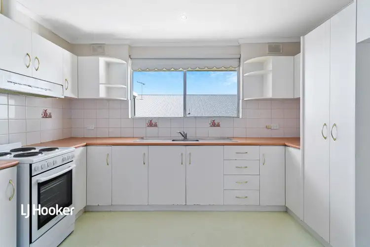 Third view of Homely house listing, 29 Elizabeth Street, Tea Tree Gully SA 5091