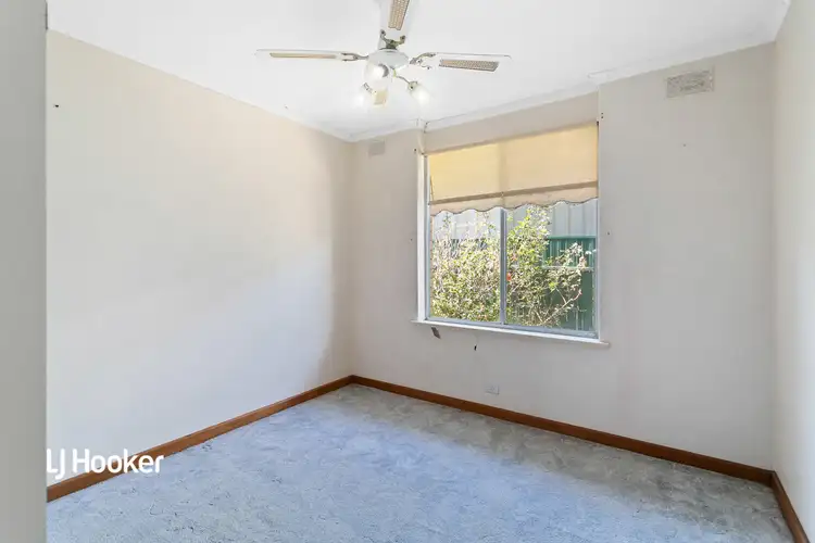 Sixth view of Homely house listing, 29 Elizabeth Street, Tea Tree Gully SA 5091
