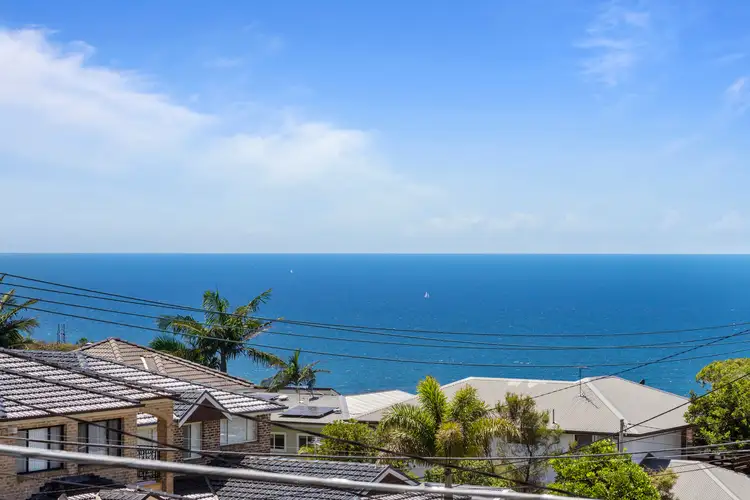 Main view of Homely house listing, 6 Grevillea Street, Collaroy Plateau NSW 2097