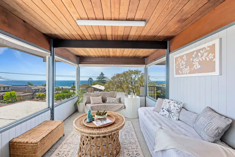 Third view of Homely house listing, 6 Grevillea Street, Collaroy Plateau NSW 2097