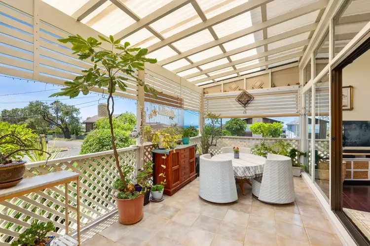 Sixth view of Homely house listing, 6 Grevillea Street, Collaroy Plateau NSW 2097