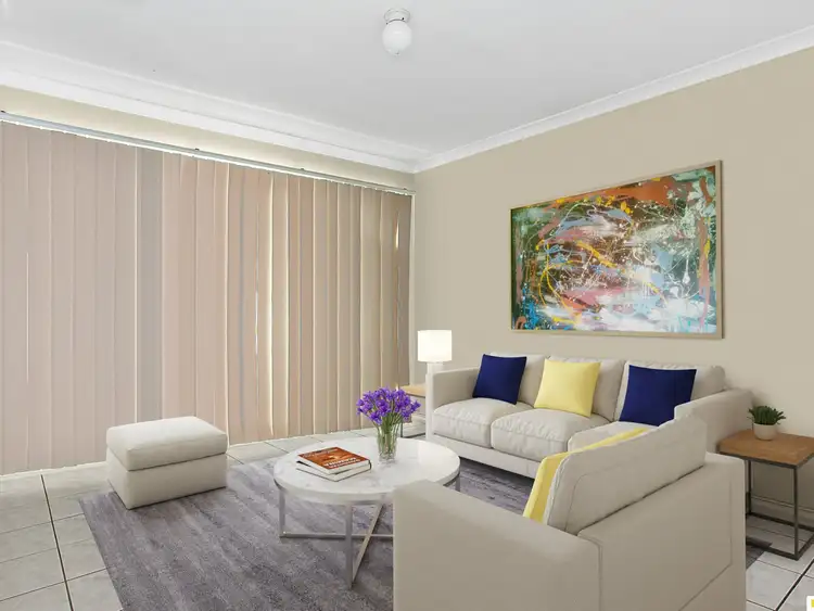 Third view of Homely house listing, 35 Aird Street, Sandstone Point QLD 4511