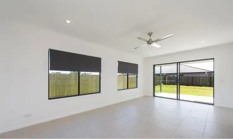 Sixth view of Homely house listing, 1 Corbould Court, Jacobs Well QLD 4208