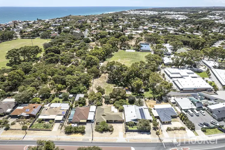 Sixth view of Homely house listing, 69 Lagoon Drive, Yanchep WA 6035