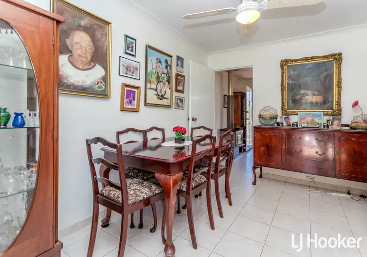 Third view of Homely house listing, 31 Ellison Drive, Langford WA 6147
