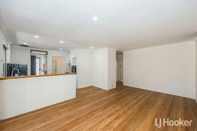 Sixth view of Homely house listing, 207 Westfield Road, Camillo WA 6111