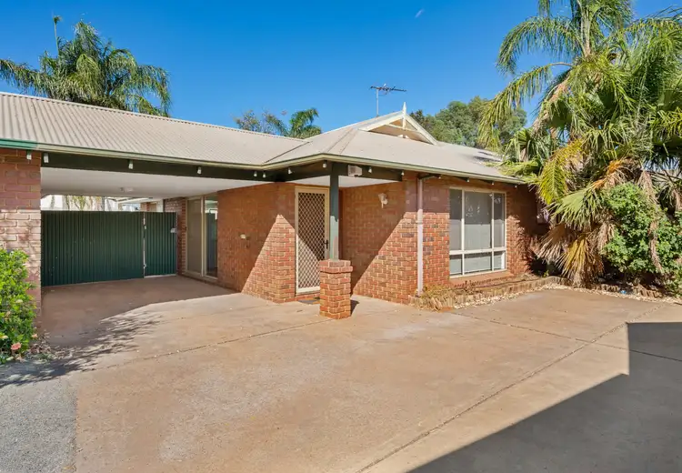 2/336 Piccadilly Street, Piccadilly WA 6430