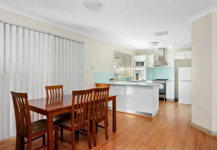 Second view of Homely house listing, 2/336 Piccadilly Street, Piccadilly WA 6430
