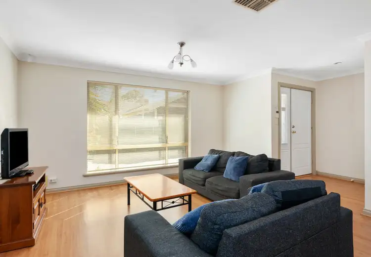 Third view of Homely house listing, 2/336 Piccadilly Street, Piccadilly WA 6430