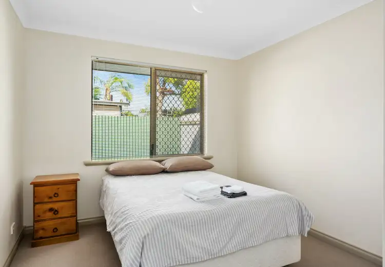 Seventh view of Homely house listing, 2/336 Piccadilly Street, Piccadilly WA 6430