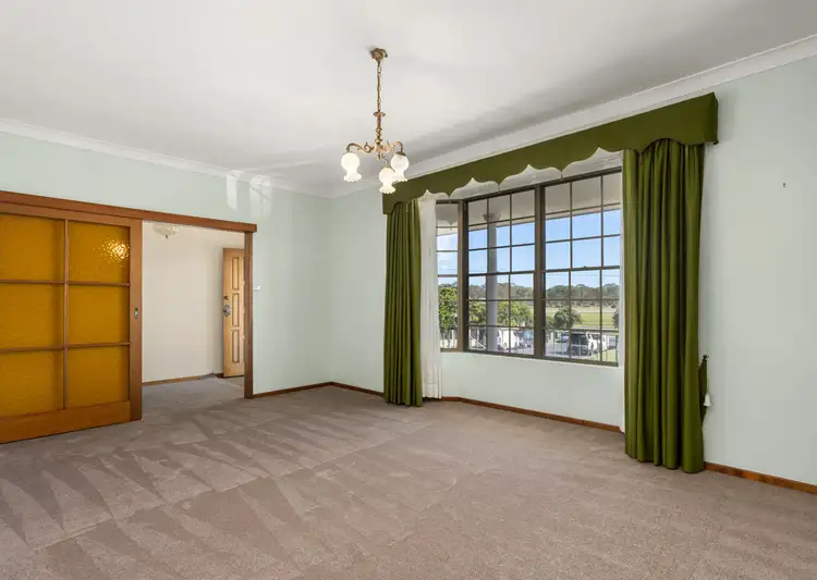 Fourth view of Homely house listing, 15 Wentworth Street, Taree NSW 2430