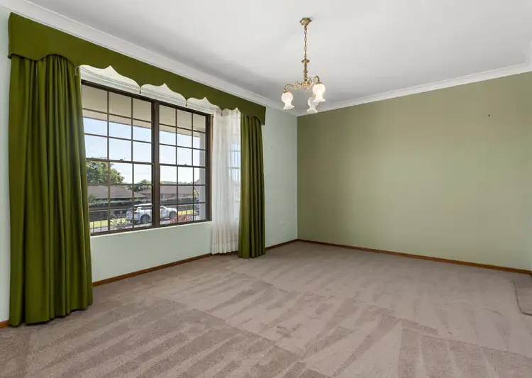 Fifth view of Homely house listing, 15 Wentworth Street, Taree NSW 2430