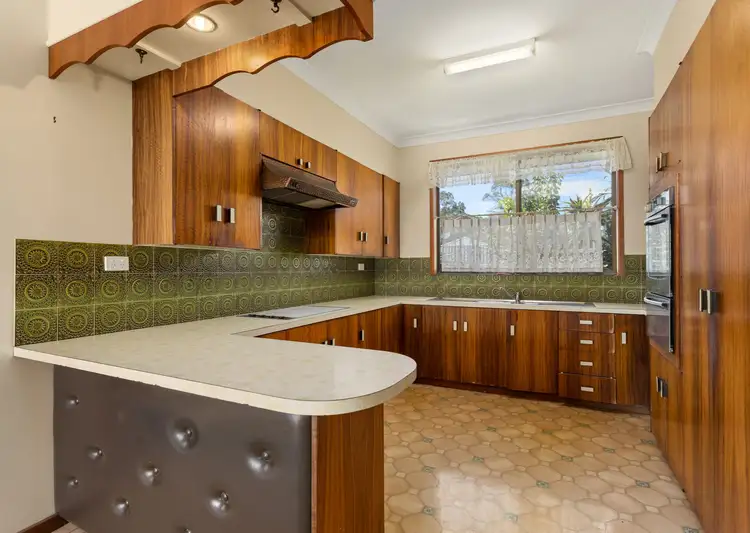Sixth view of Homely house listing, 15 Wentworth Street, Taree NSW 2430
