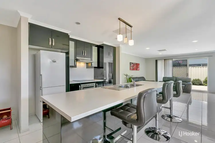 Fourth view of Homely house listing, 13 Doudney Avenue, Evanston Gardens SA 5116