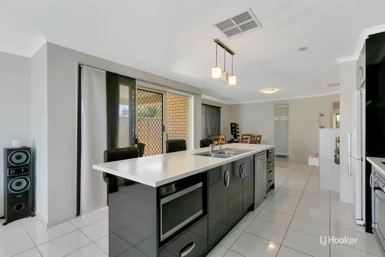 Fifth view of Homely house listing, 13 Doudney Avenue, Evanston Gardens SA 5116