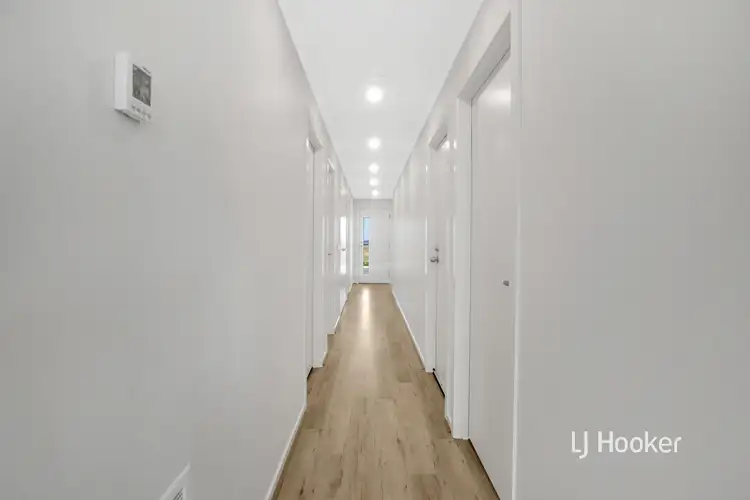 Fifth view of Homely house listing, 37 Boulder Avenue, Truganina VIC 3029