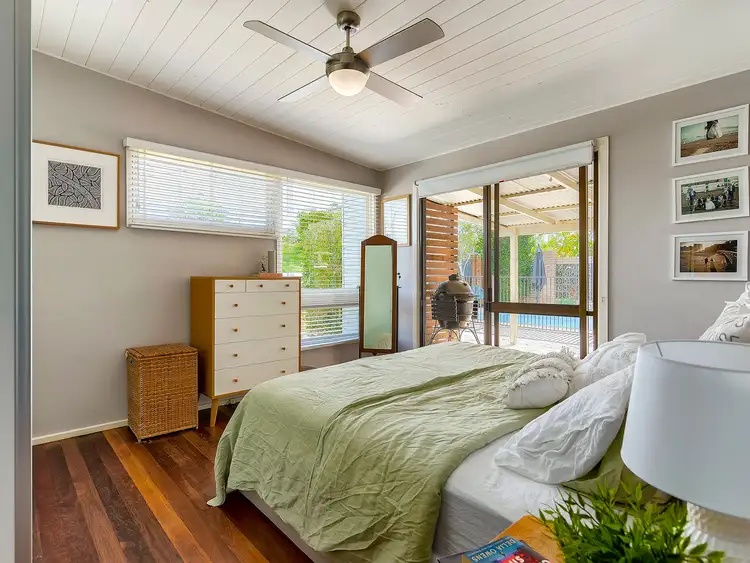 Sixth view of Homely house listing, 261 Kitchener Road, Stafford Heights QLD 4053