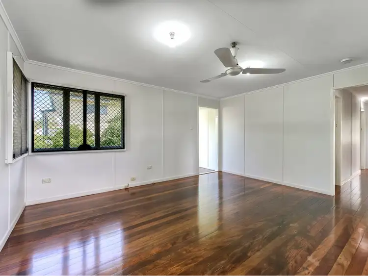 Second view of Homely house listing, 65 Playford Street, Bracken Ridge QLD 4017