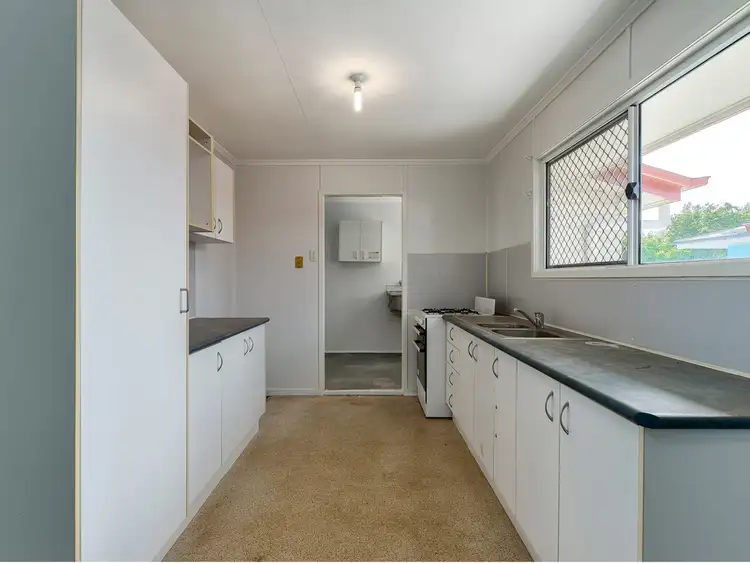 Third view of Homely house listing, 65 Playford Street, Bracken Ridge QLD 4017