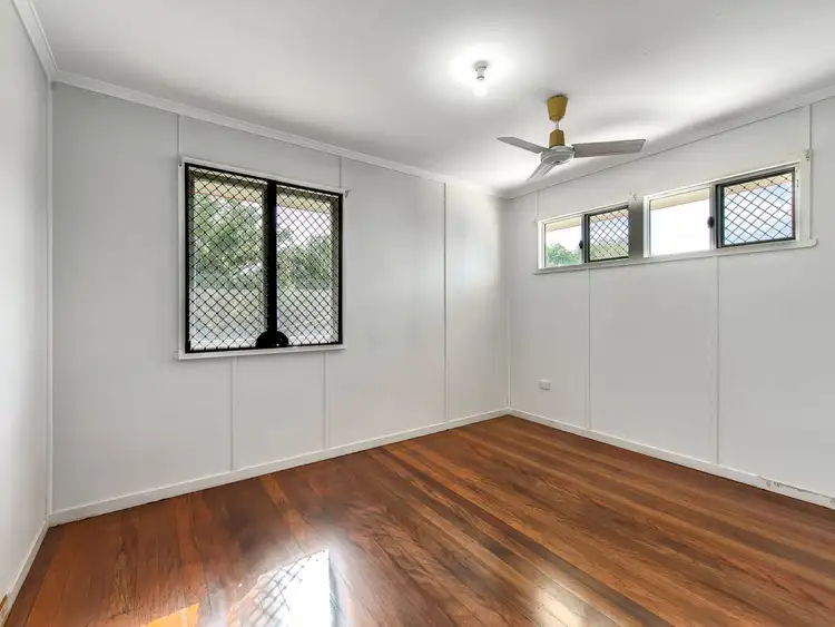 Fourth view of Homely house listing, 65 Playford Street, Bracken Ridge QLD 4017