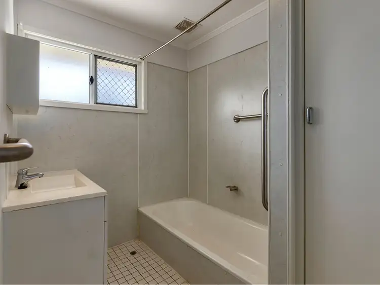 Fifth view of Homely house listing, 65 Playford Street, Bracken Ridge QLD 4017