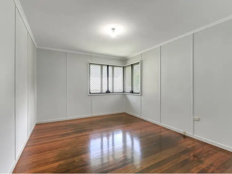 Sixth view of Homely house listing, 65 Playford Street, Bracken Ridge QLD 4017
