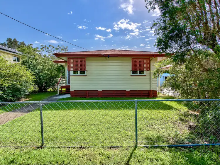 Seventh view of Homely house listing, 65 Playford Street, Bracken Ridge QLD 4017