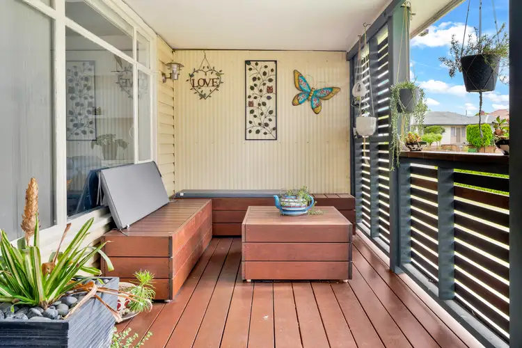 Fourth view of Homely house listing, 18 Thompson Street, Rutherford NSW 2320