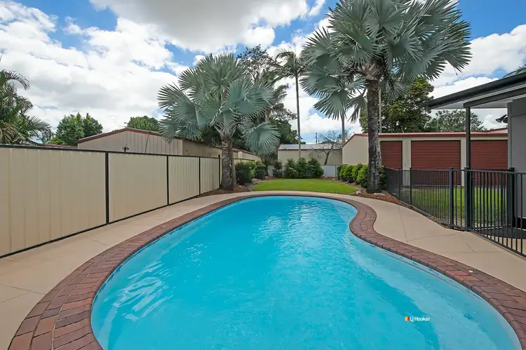 Fourth view of Homely house listing, 80 Old Gympie Road, Kallangur QLD 4503