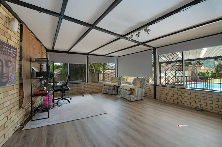 Seventh view of Homely house listing, 80 Old Gympie Road, Kallangur QLD 4503